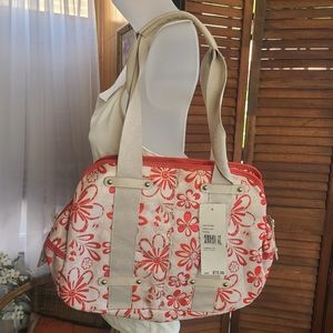 💥Sale Nine West handbag